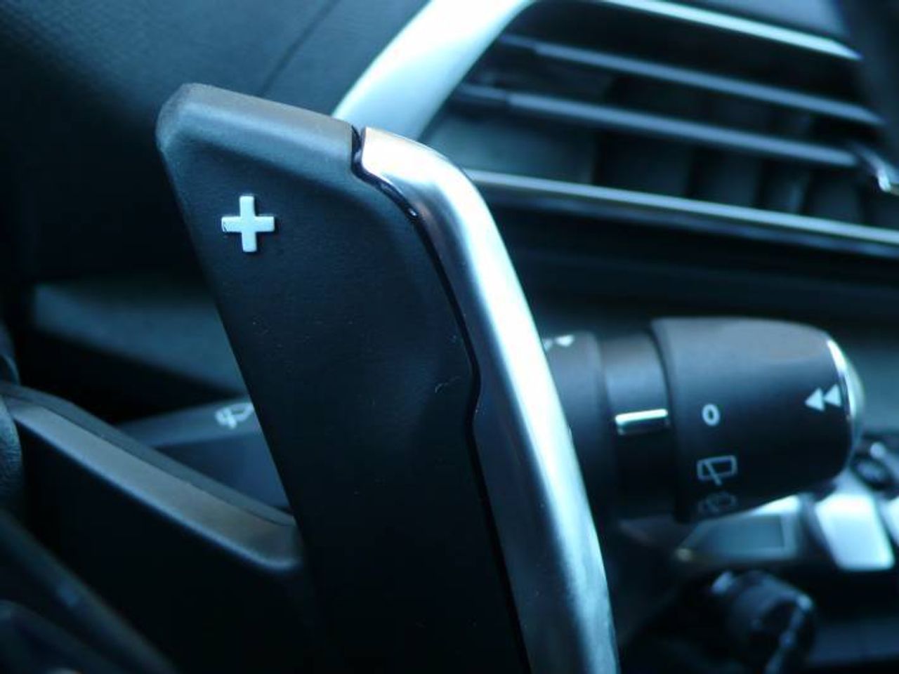 Peugeot 5008 GT BLUE HDI 180 S&S EAT8  - Foto 37