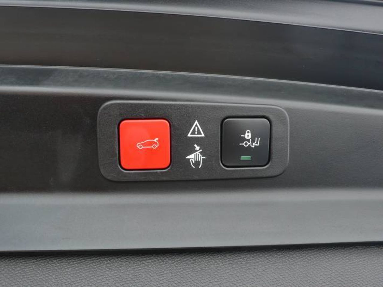 Peugeot 5008 GT BLUE HDI 180 S&S EAT8  - Foto 19