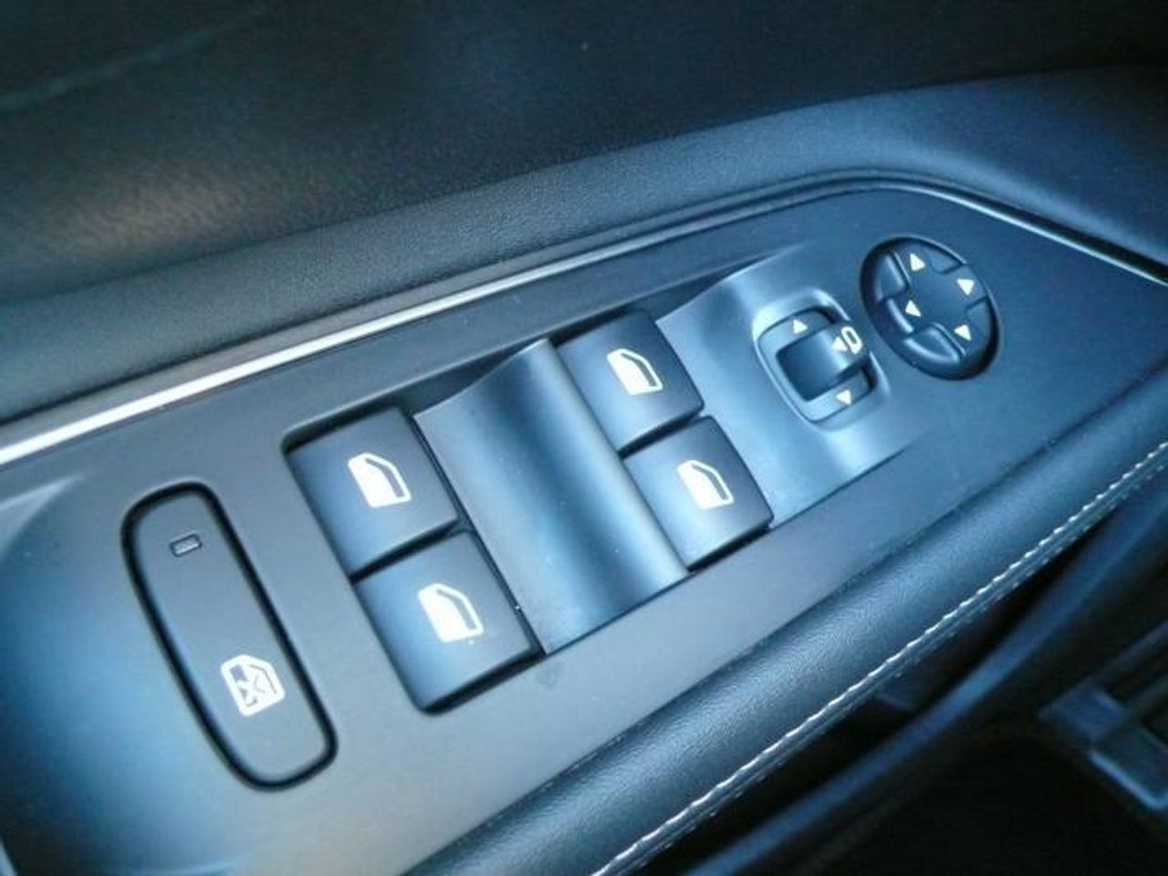 Peugeot 5008 GT BLUE HDI 180 S&S EAT8  - Foto 43