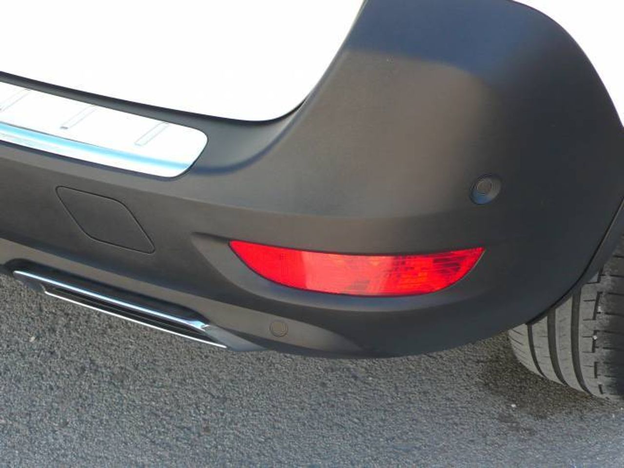 Peugeot 5008 GT BLUE HDI 180 S&S EAT8  - Foto 14