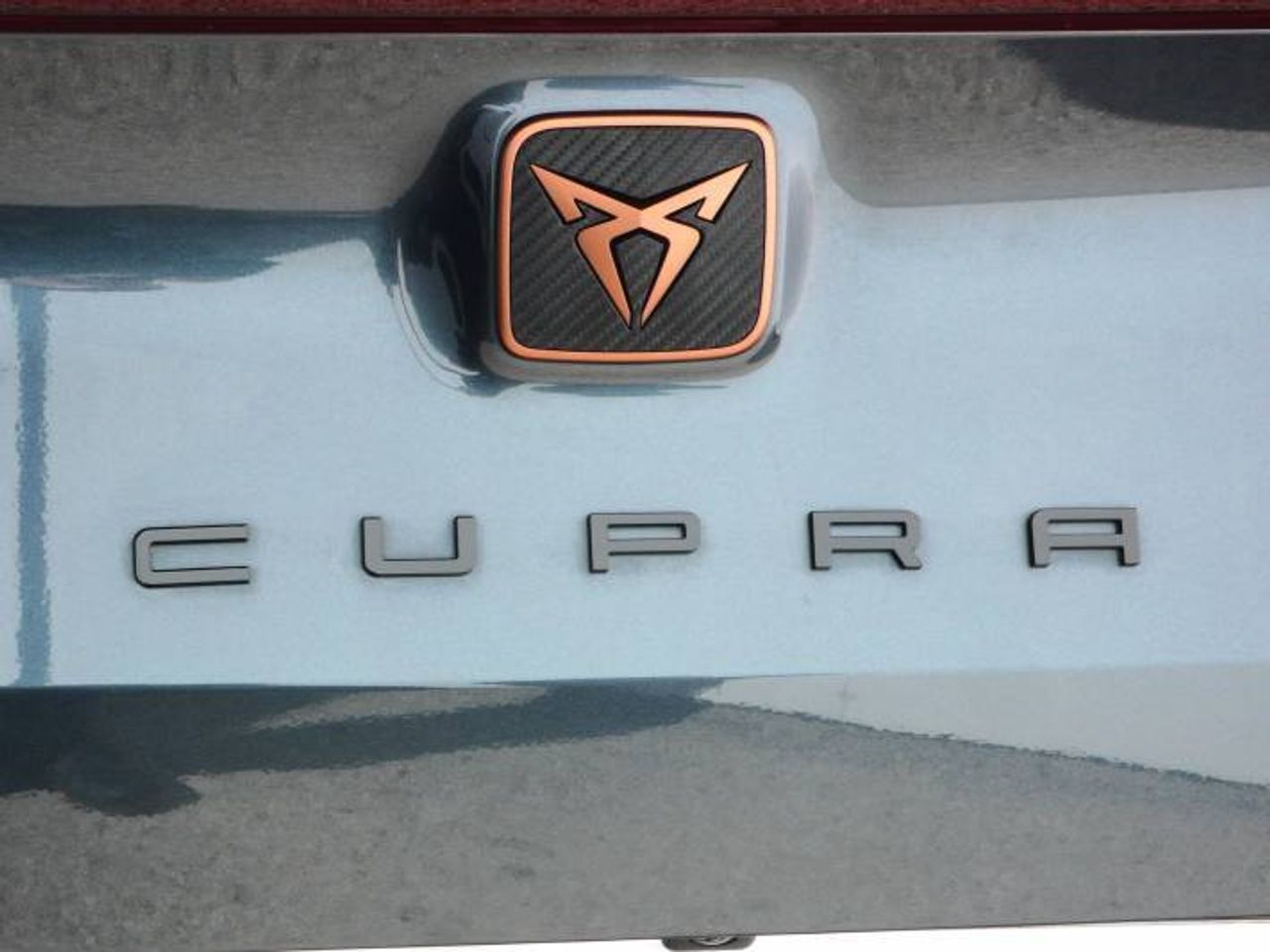 Cupra Formentor 1.5 TSI 110KW (150CV) (AC)  - Foto 15