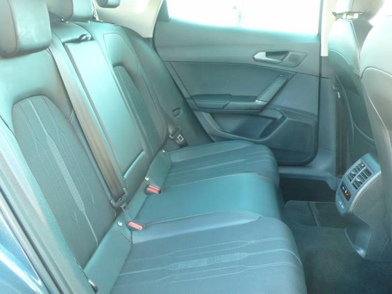 Cupra Formentor 1.5 TSI 110KW (150CV) (AC)  - Foto 17