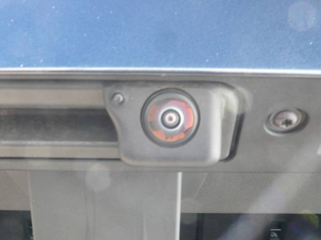 Cupra Formentor 1.5 TSI 110KW (150CV) (AC)  - Foto 14