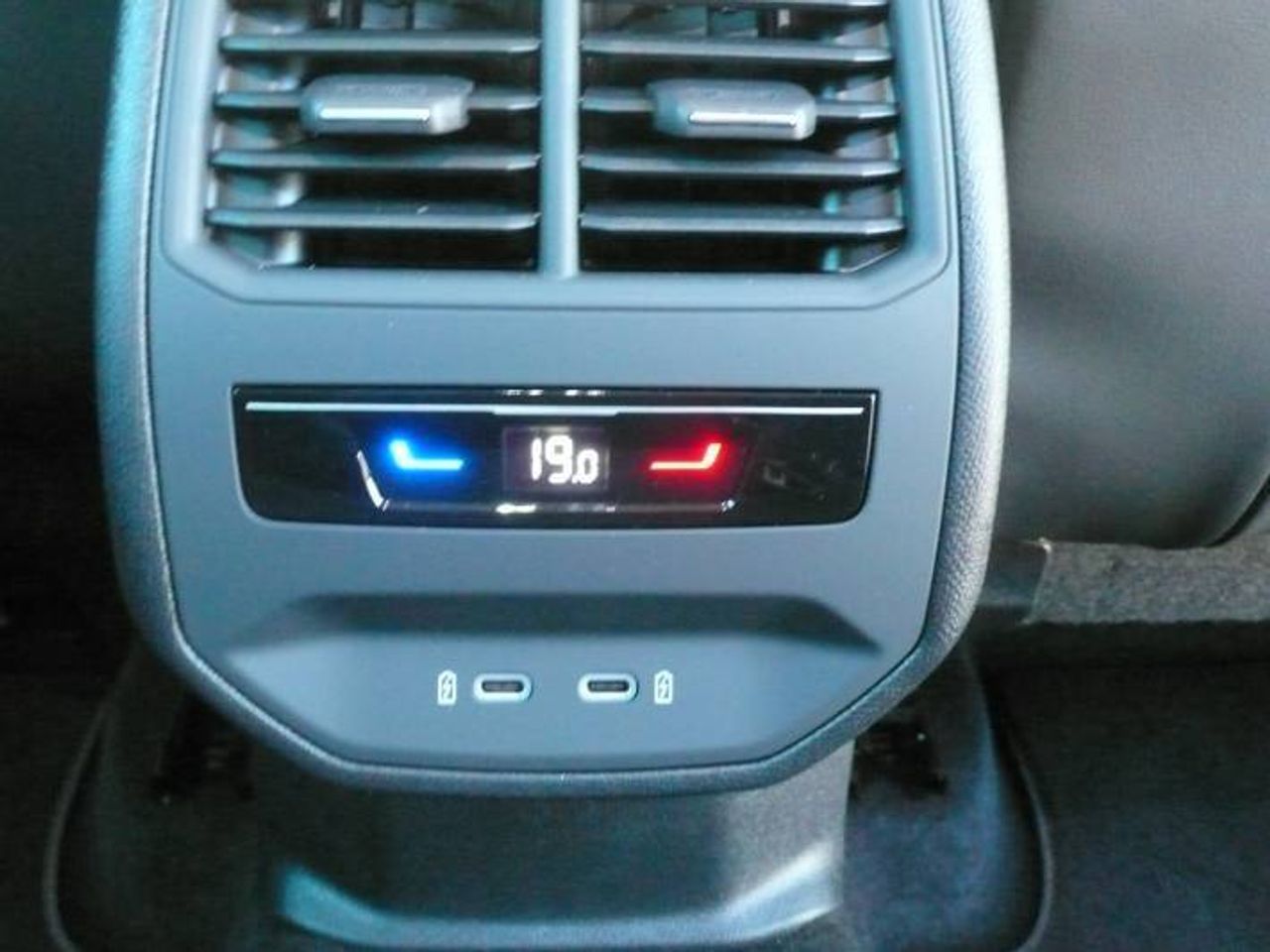 Cupra Formentor 1.5 TSI 110KW (150CV) (AC)  - Foto 16