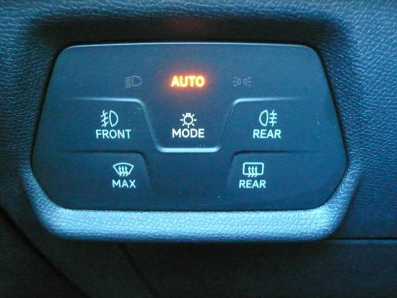 Cupra Formentor 1.5 TSI 110KW (150CV) (AC)  - Foto 35