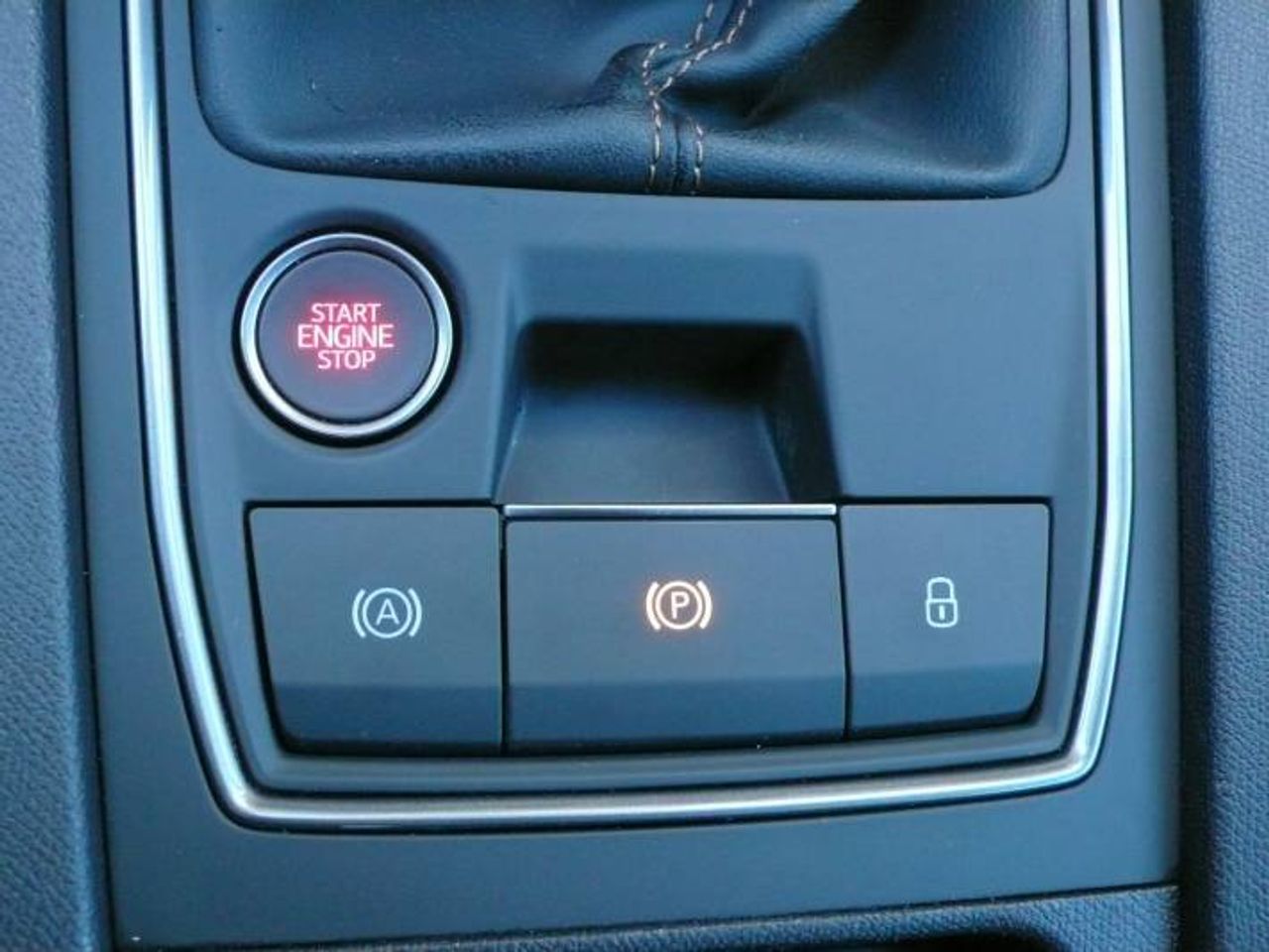 Cupra Formentor 1.5 TSI 110KW (150CV) (AC)  - Foto 28