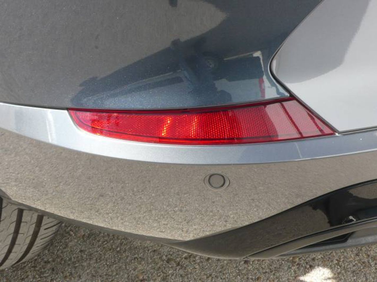 Cupra Formentor 1.5 TSI 110KW (150CV) (AC)  - Foto 12