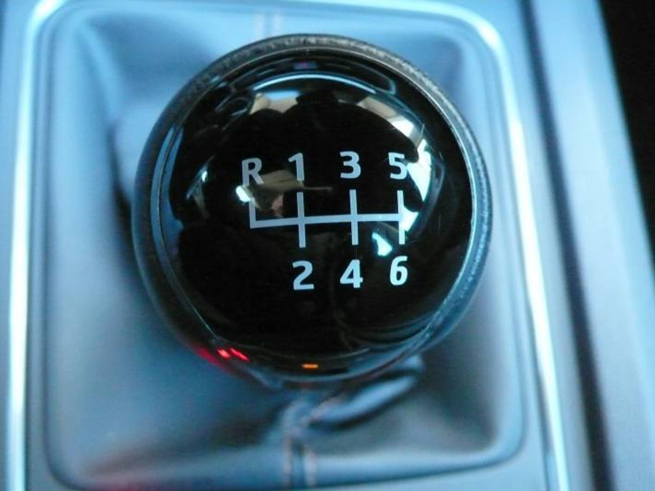 Cupra Formentor 1.5 TSI 110KW (150CV) (AC)  - Foto 27