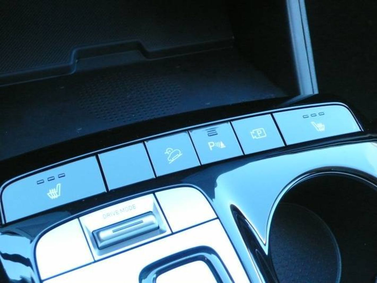 Hyundai Tucson 1.6 TGDI 169kW HEV Tecno Sky Auto - Foto 29