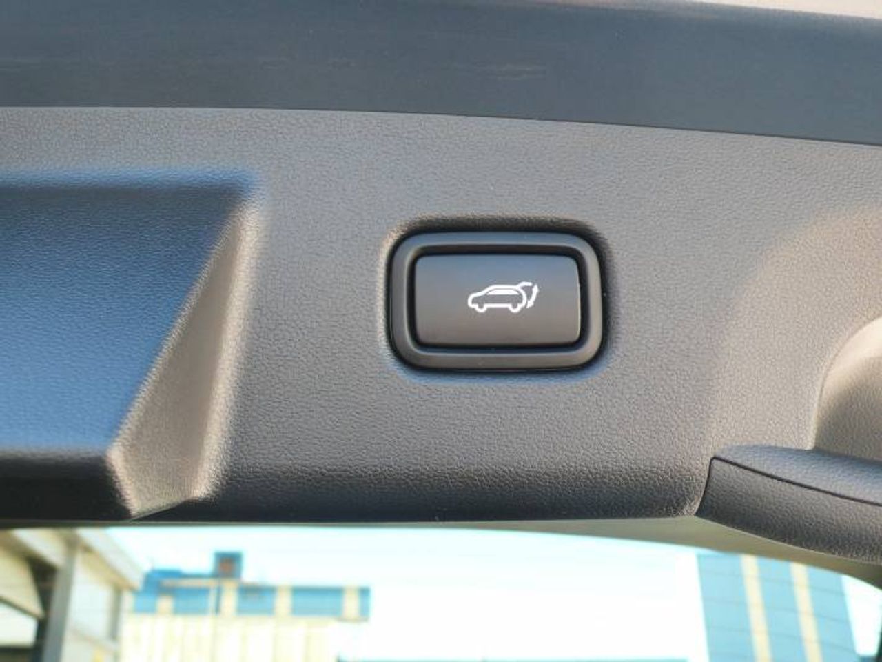 Hyundai Tucson 1.6 TGDI 169kW HEV Tecno Sky Auto - Foto 16