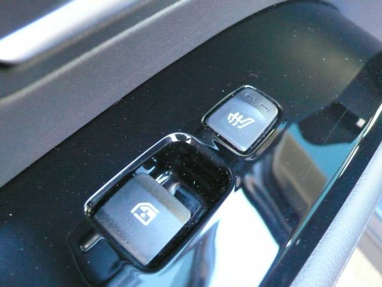 Hyundai Tucson 1.6 TGDI 169kW HEV Tecno Sky Auto - Foto 11