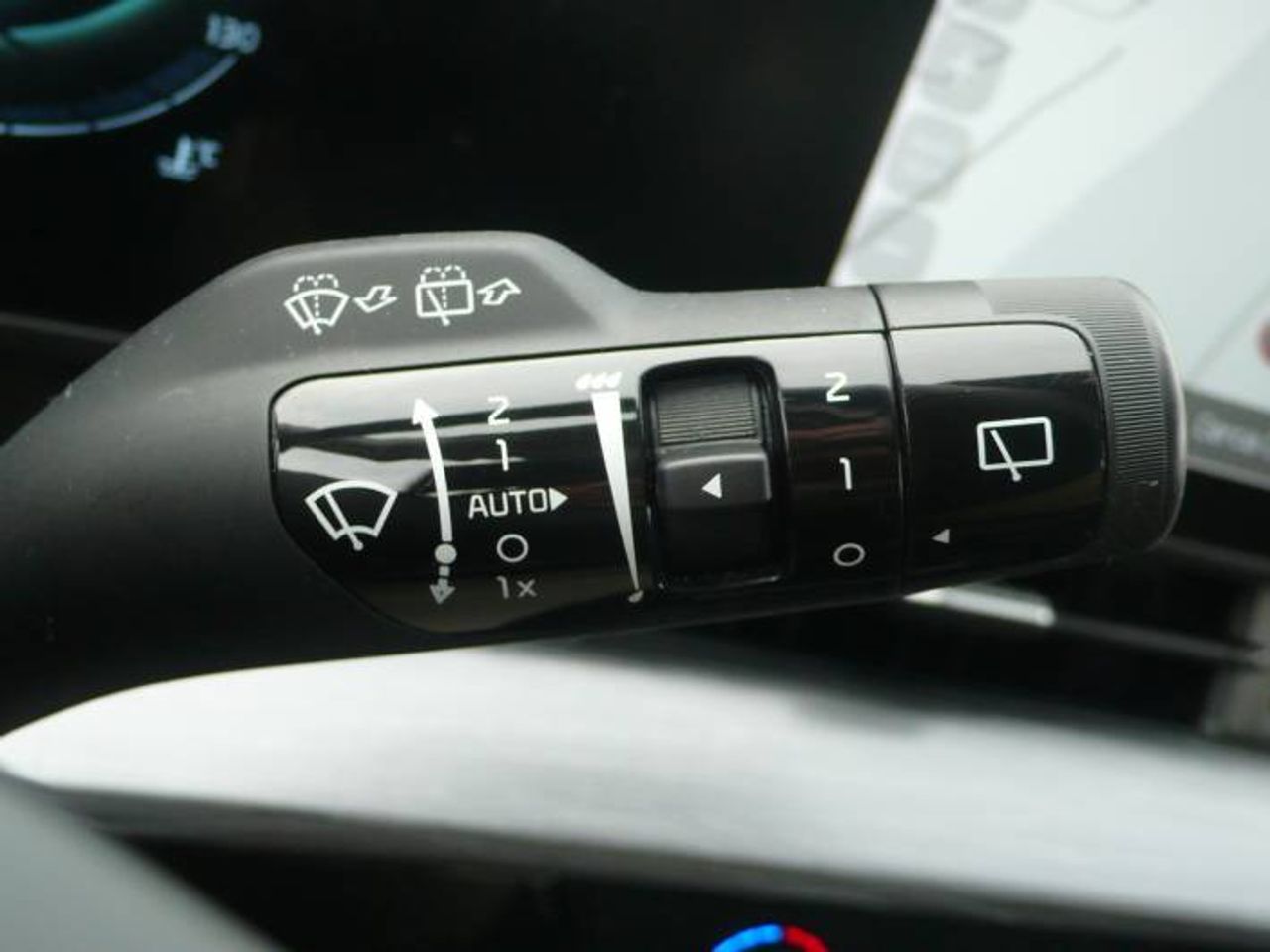 Kia Sportage 1.6T-GDI MHEV 110KW 150CV DRIVE  - Foto 30