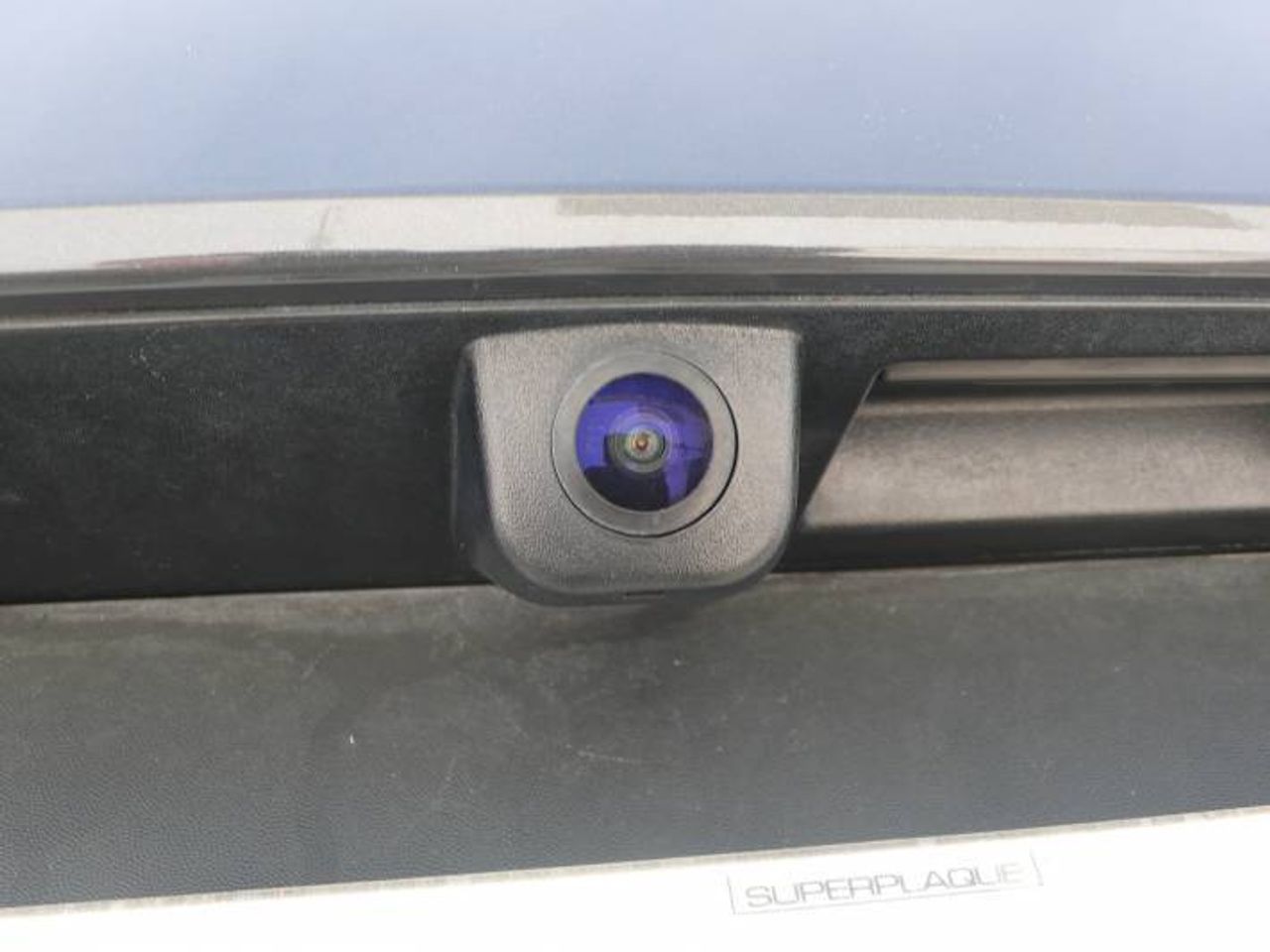 Kia Sportage 1.6T-GDI MHEV 110KW 150CV DRIVE  - Foto 11