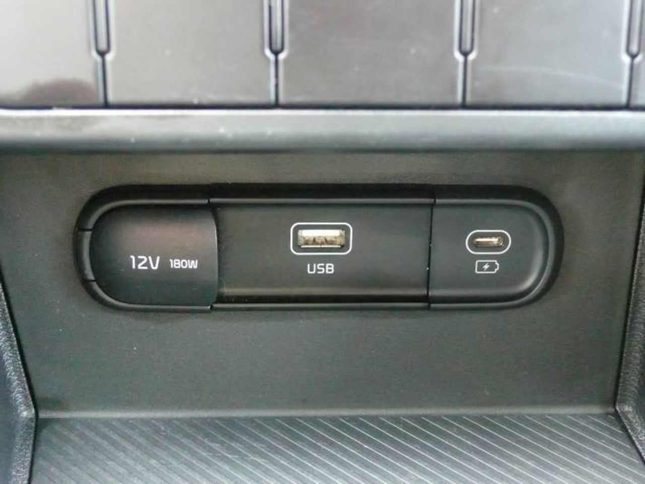 Kia Sportage 1.6T-GDI MHEV 110KW 150CV DRIVE  - Foto 25