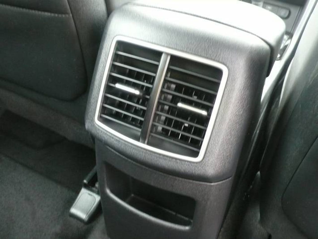 Kia Sportage 1.6T-GDI MHEV 110KW 150CV DRIVE  - Foto 13