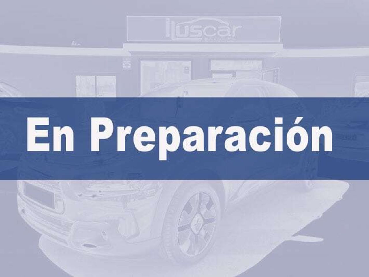 Kia Sportage 1.6T-GDI MHEV 110KW 150CV DRIVE  - Foto 21