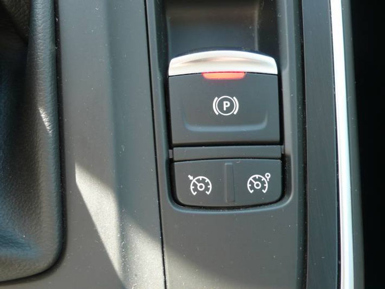 Renault Grand Scénic 103 kW (140CV) EDCLimited TCe GPF MY21  - Foto 24