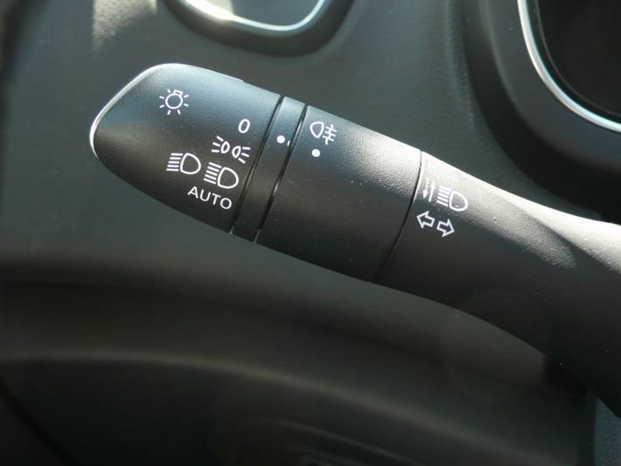 Renault Grand Scénic 103 kW (140CV) EDCLimited TCe GPF MY21  - Foto 31