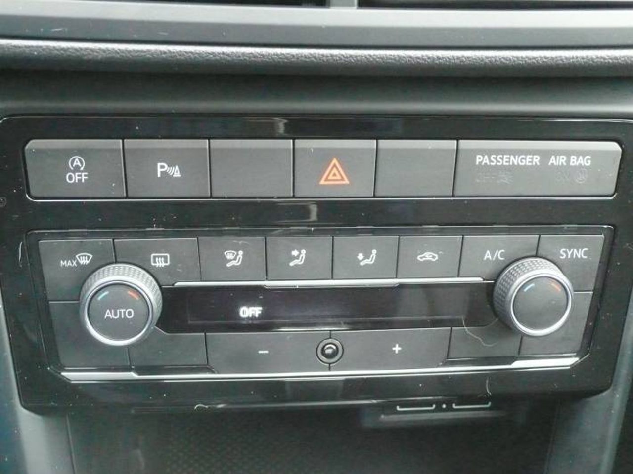 Volkswagen T-Cross Advance 1.0 TSI 115CV AT7 E6dT  - Foto 24