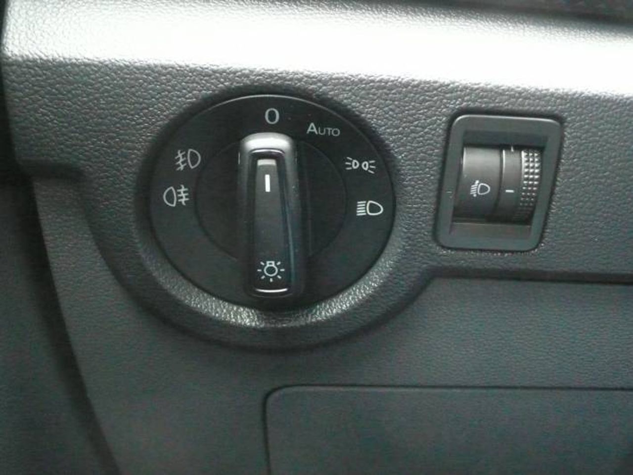 Volkswagen T-Cross Advance 1.0 TSI 115CV AT7 E6dT  - Foto 30