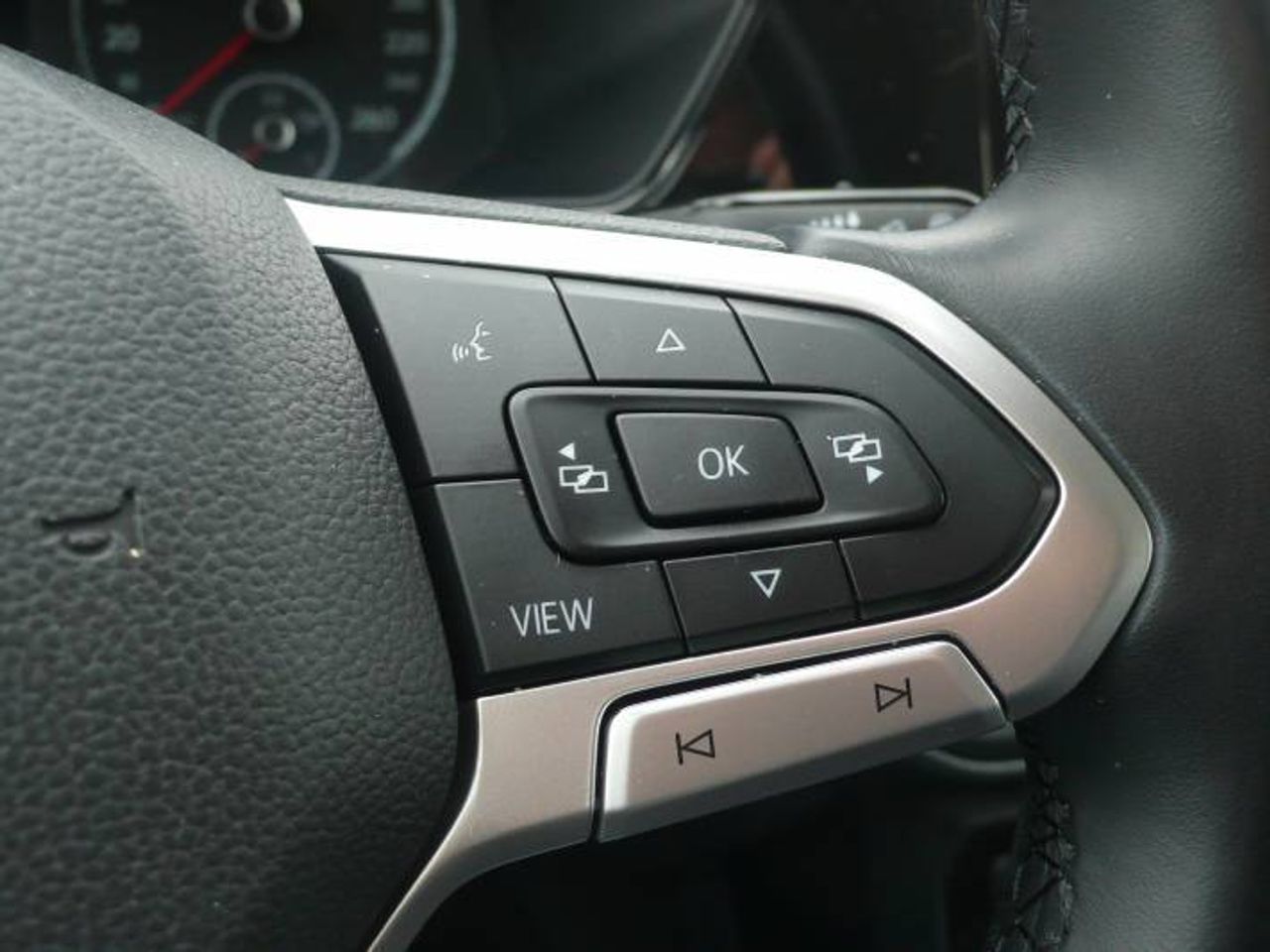 Volkswagen T-Cross Advance 1.0 TSI 115CV AT7 E6dT  - Foto 27