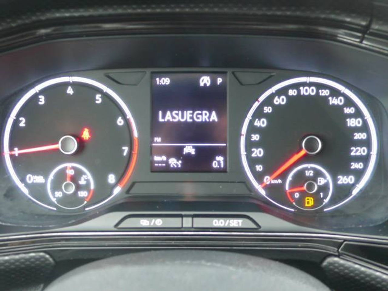 Volkswagen T-Cross Advance 1.0 TSI 115CV AT7 E6dT  - Foto 28