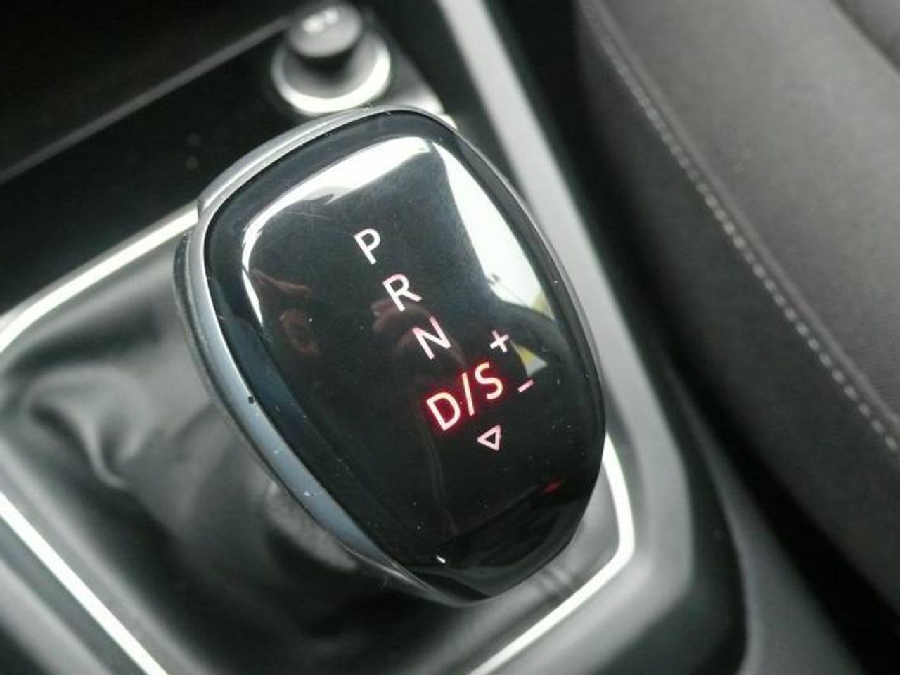 Volkswagen T-Cross Advance 1.0 TSI 115CV AT7 E6dT  - Foto 26