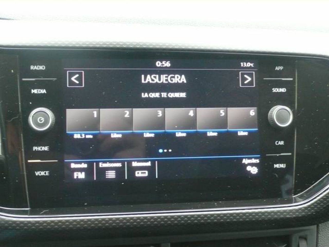 Volkswagen T-Cross Advance 1.0 TSI 115CV AT7 E6dT  - Foto 20