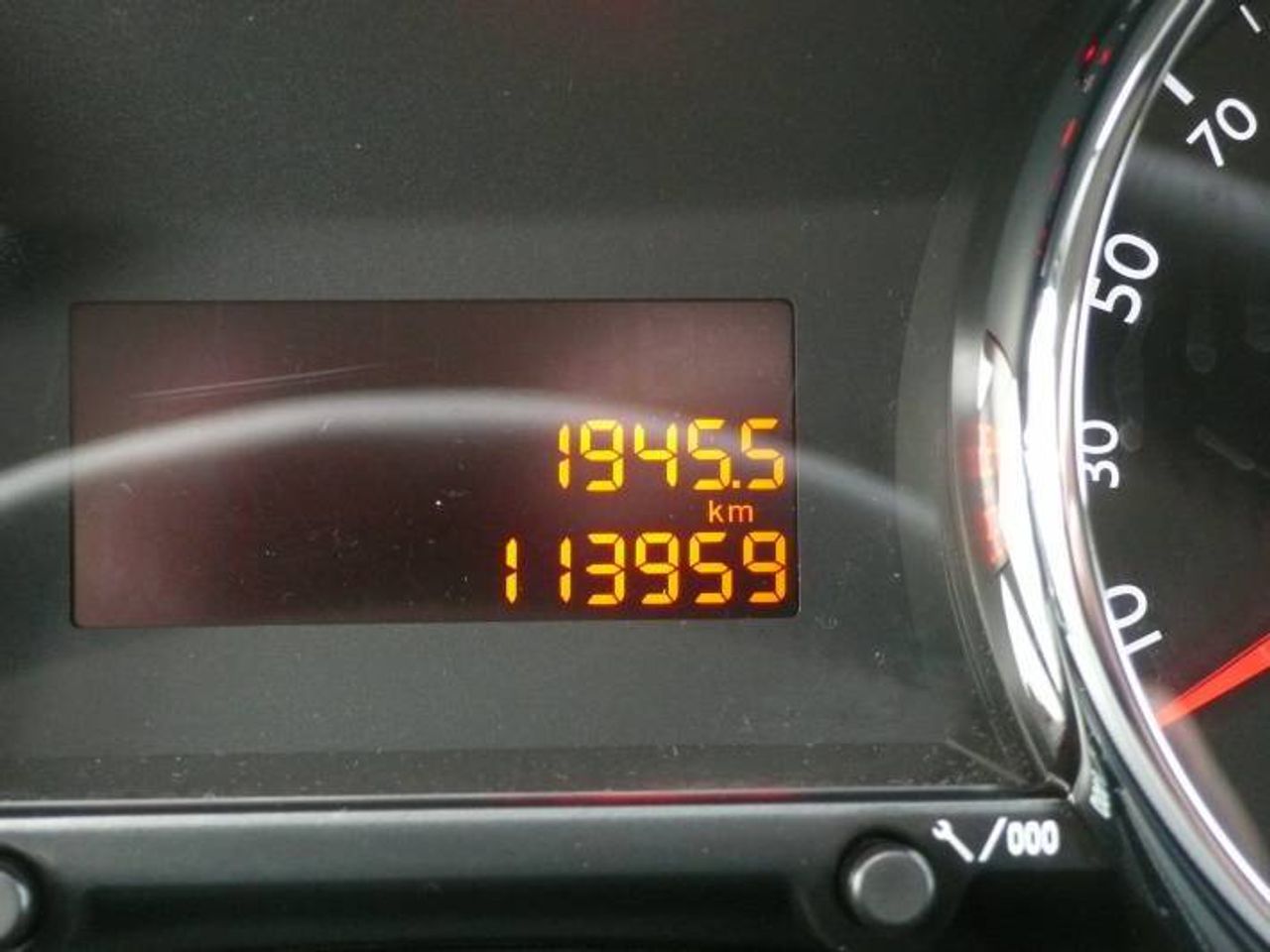 Peugeot 3008 1.6 ACCESS  - Foto 21