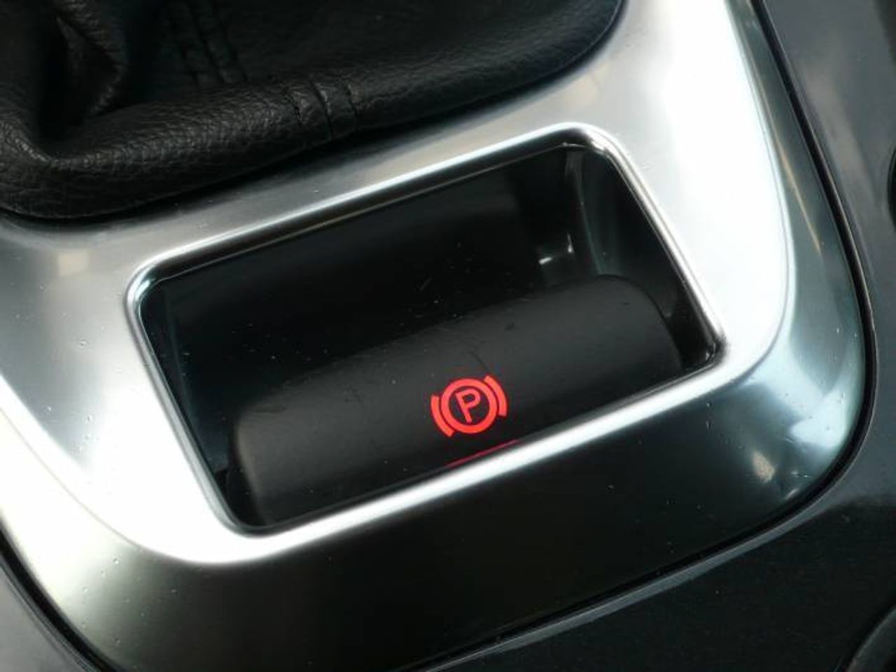 Peugeot 3008 1.6 ACCESS  - Foto 18