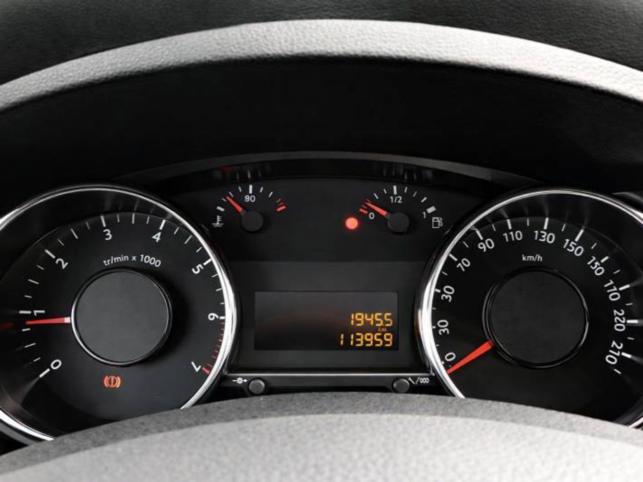 Peugeot 3008 1.6 ACCESS  - Foto 20