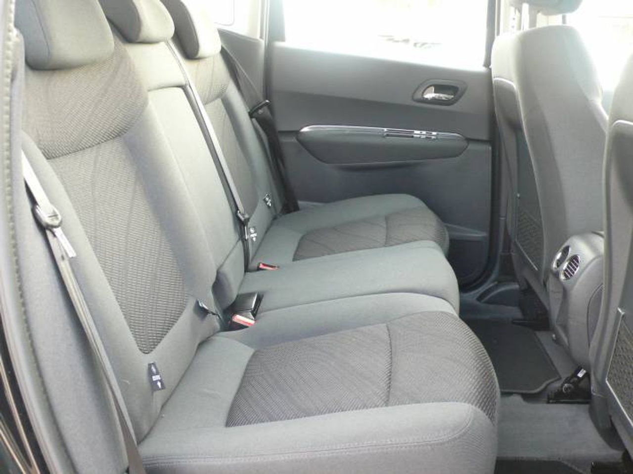 Peugeot 3008 1.6 ACCESS  - Foto 13