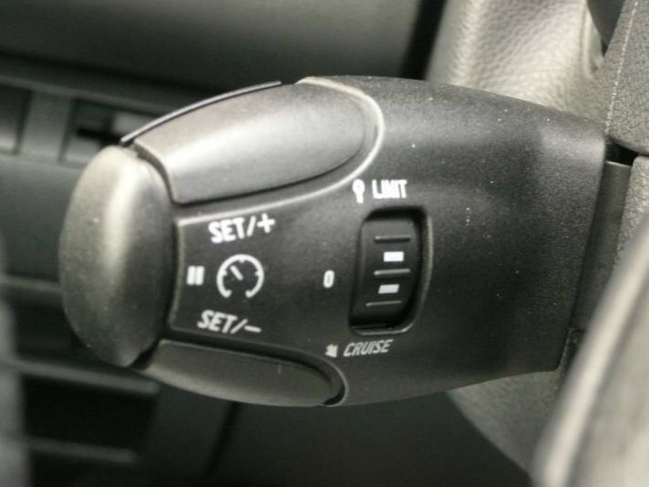 Peugeot 3008 1.6 ACCESS  - Foto 22