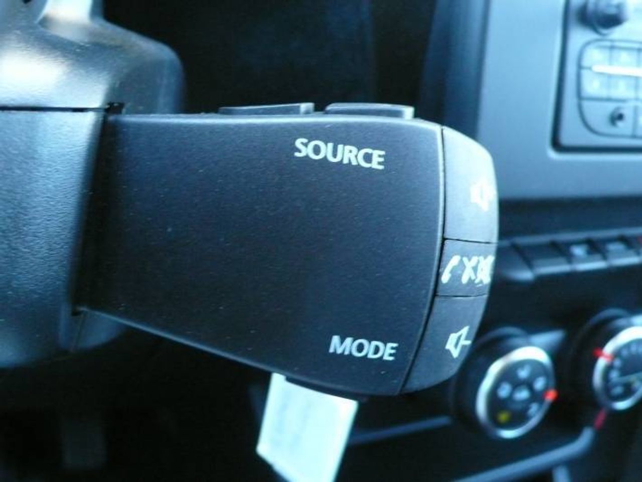 Renault Express CONFORT 1.5 BLUE DCI  - Foto 20