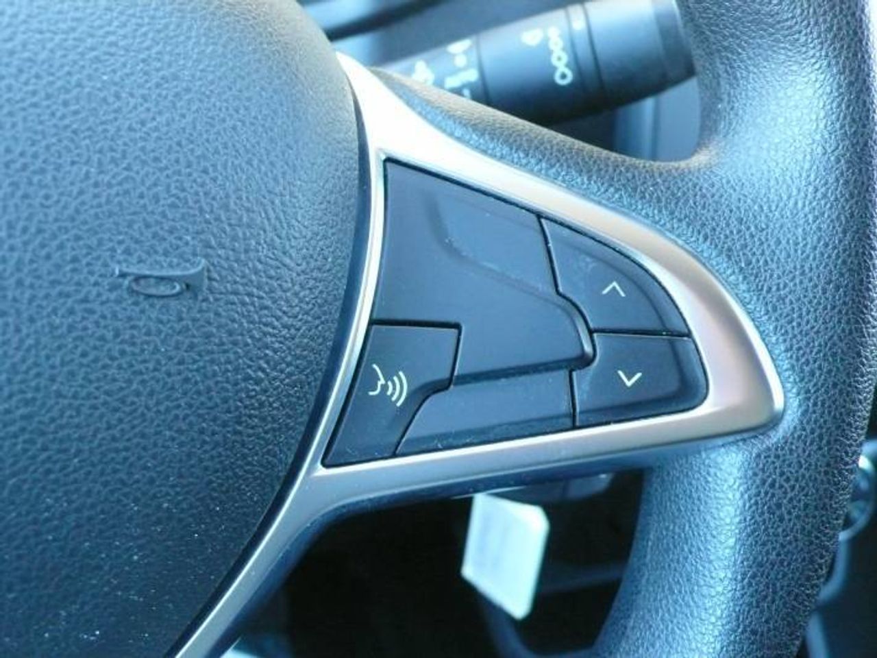 Renault Express CONFORT 1.5 BLUE DCI  - Foto 19