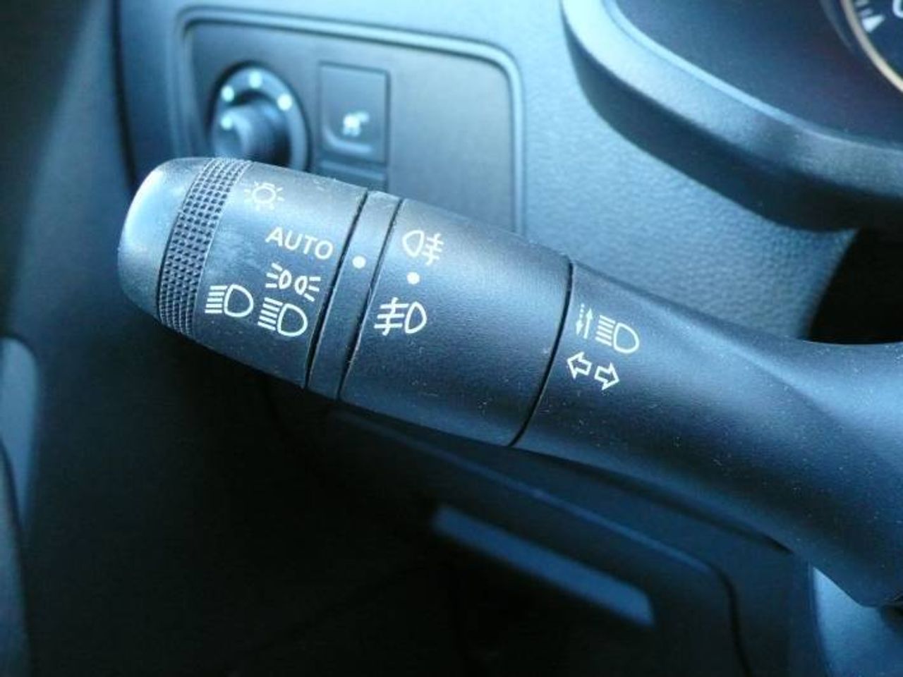 Renault Express CONFORT 1.5 BLUE DCI  - Foto 24