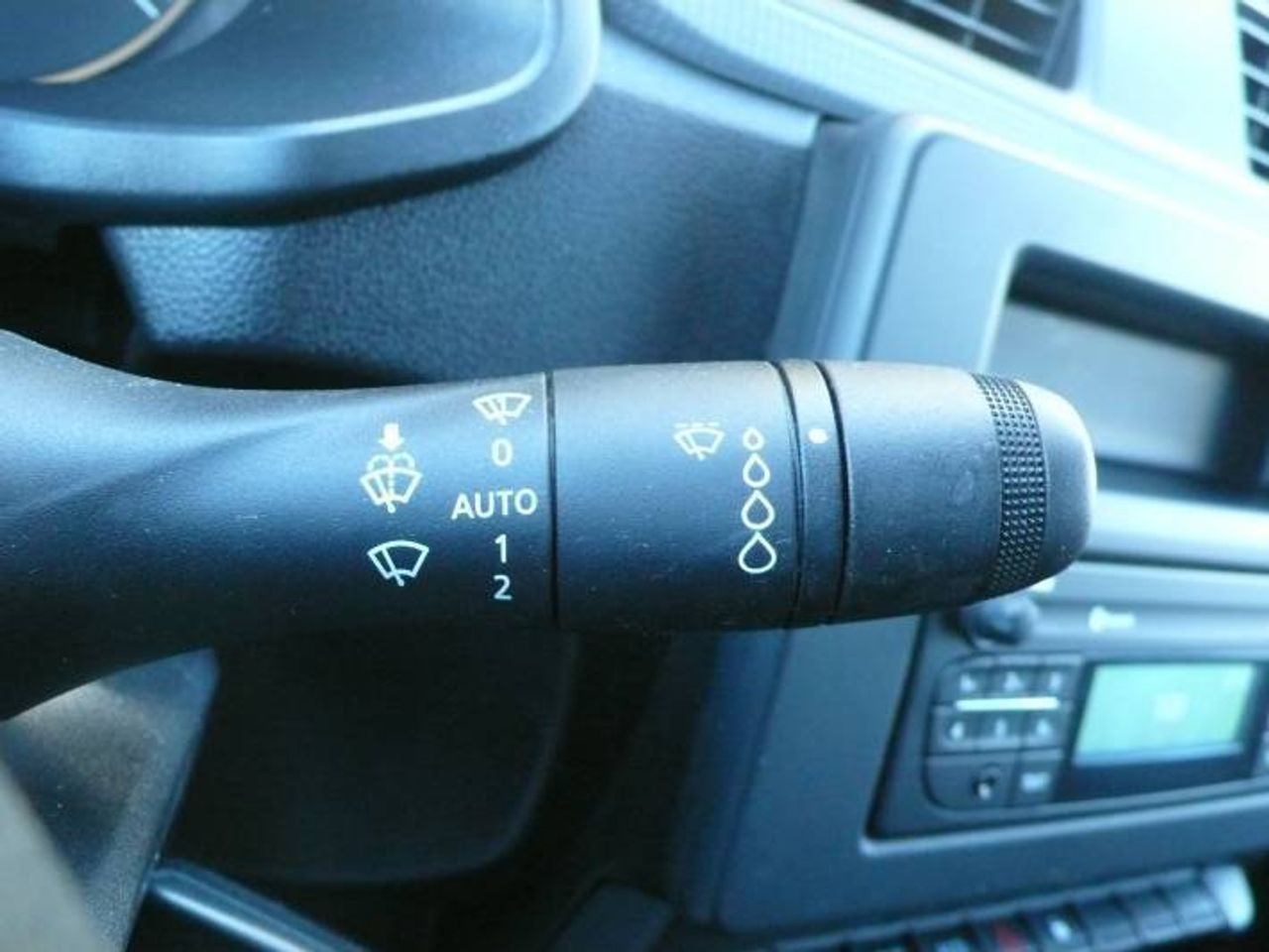 Renault Express CONFORT 1.5 BLUE DCI  - Foto 21