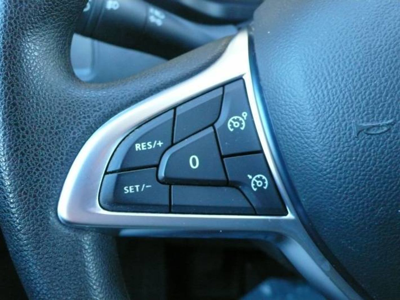 Renault Express CONFORT 1.5 BLUE DCI  - Foto 25