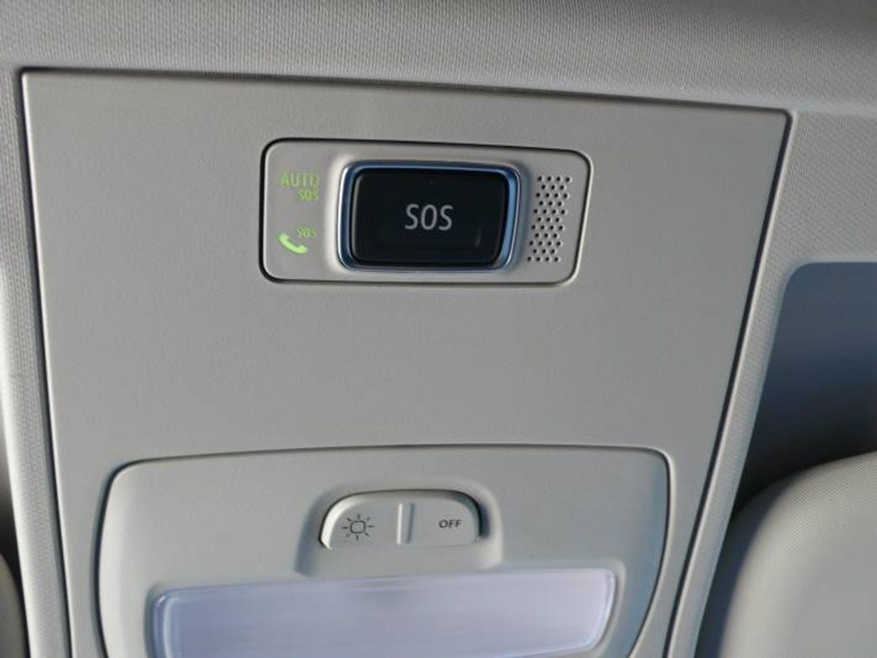 Renault Express CONFORT 1.5 BLUE DCI  - Foto 15