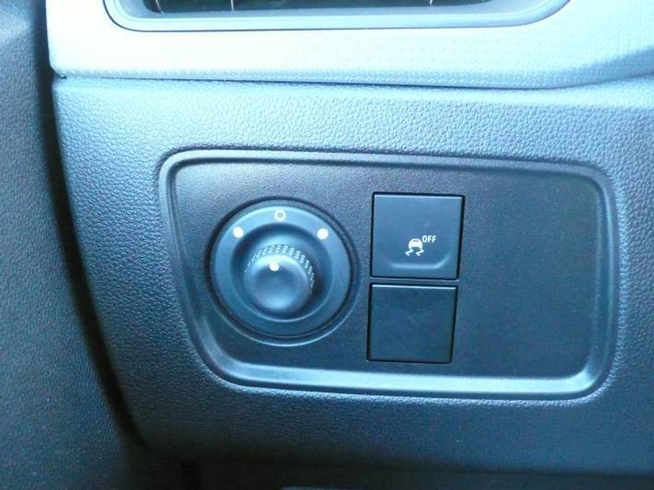 Renault Express CONFORT 1.5 BLUE DCI  - Foto 26