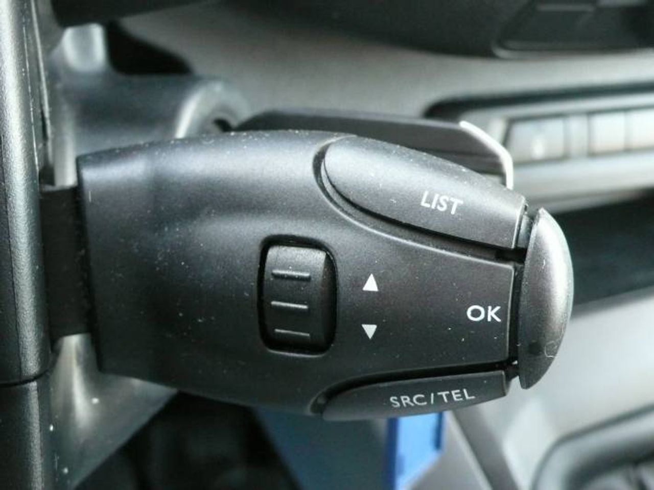 Opel Vivaro Combi 1.5 Diésel 88kW (120CV) S Std  - Foto 18