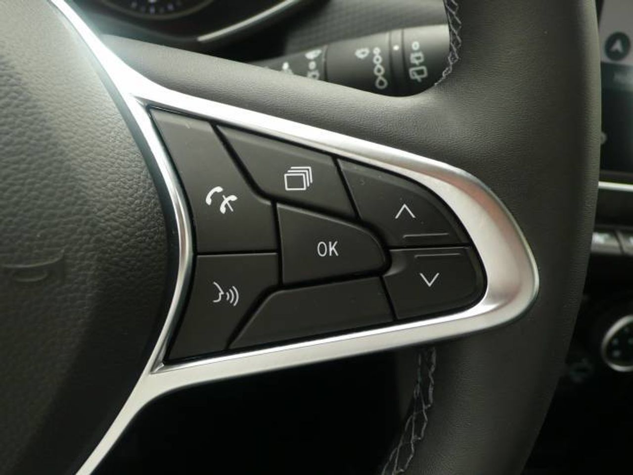 Renault Clio Intens Blue dCi 63 kW (85CV)  - Foto 24