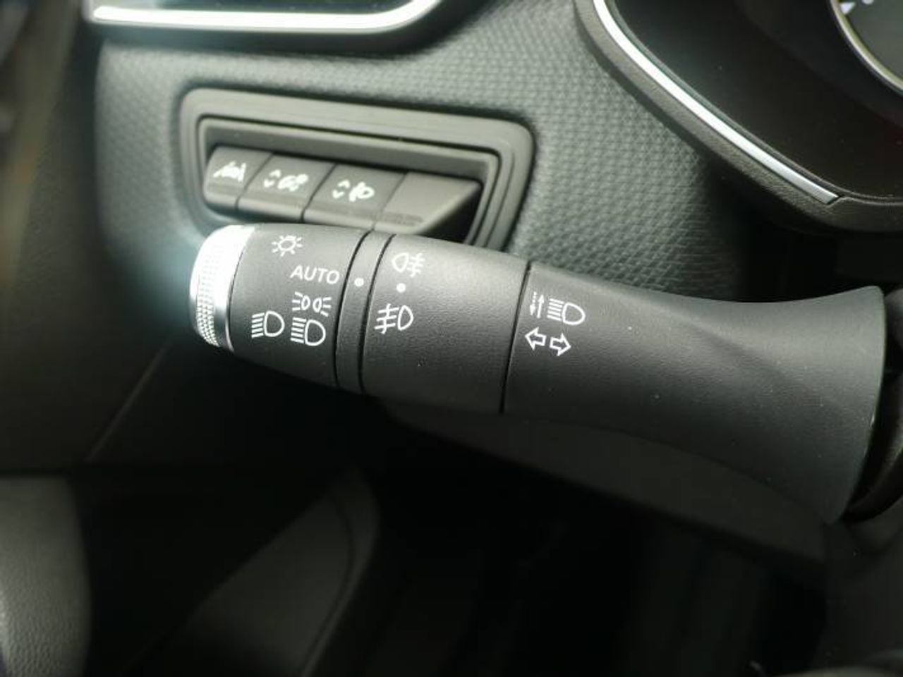 Renault Clio Intens Blue dCi 63 kW (85CV)  - Foto 29