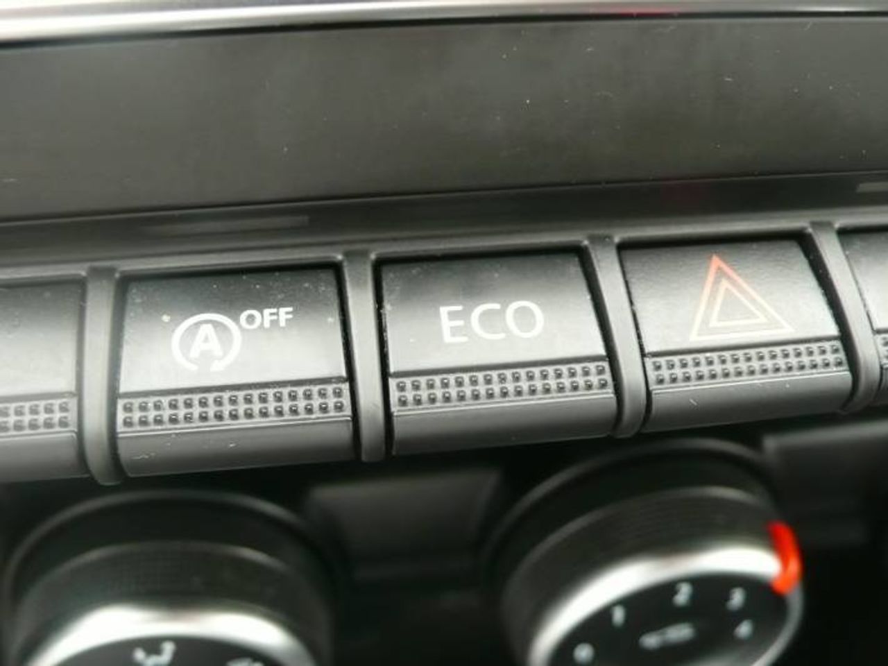 Renault Clio Intens Blue dCi 63 kW (85CV)  - Foto 21