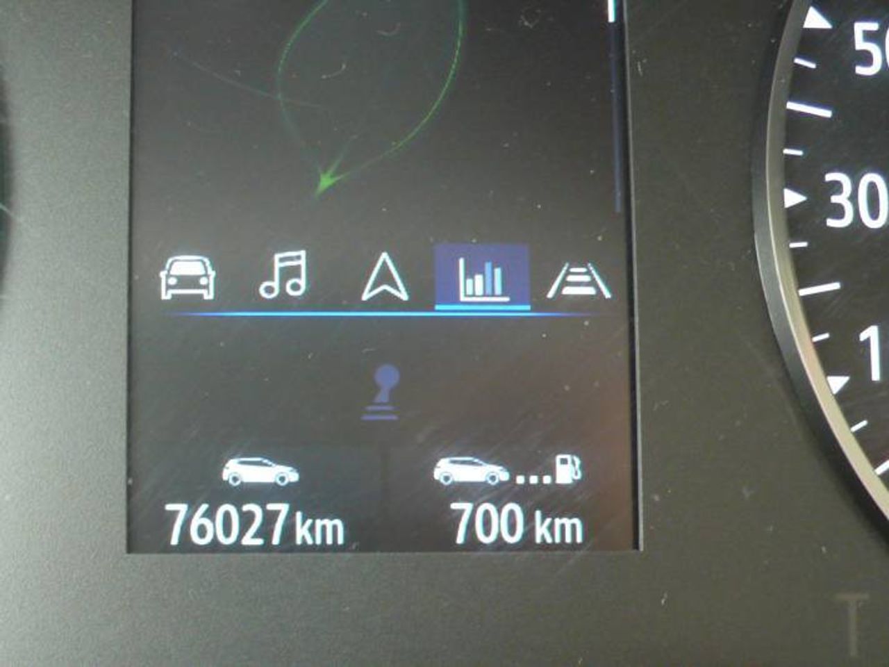 Renault Clio Intens Blue dCi 63 kW (85CV)  - Foto 28