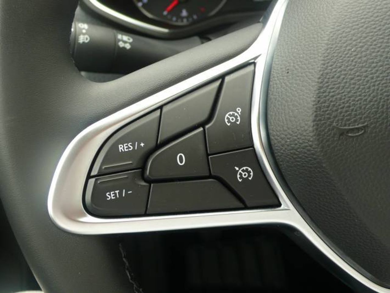 Renault Clio Intens Blue dCi 63 kW (85CV)  - Foto 30