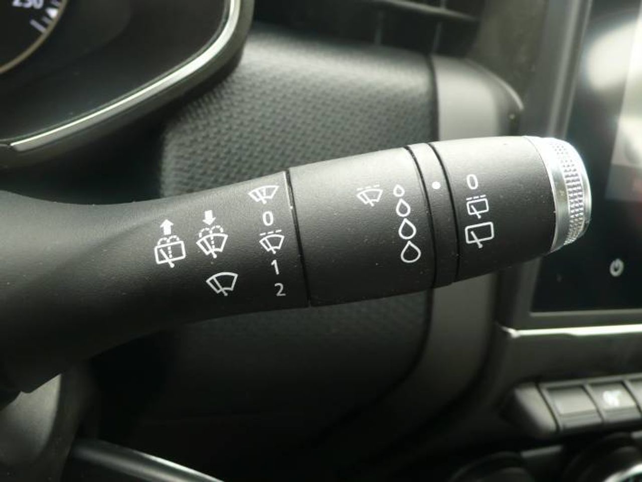 Renault Clio Intens Blue dCi 63 kW (85CV)  - Foto 26