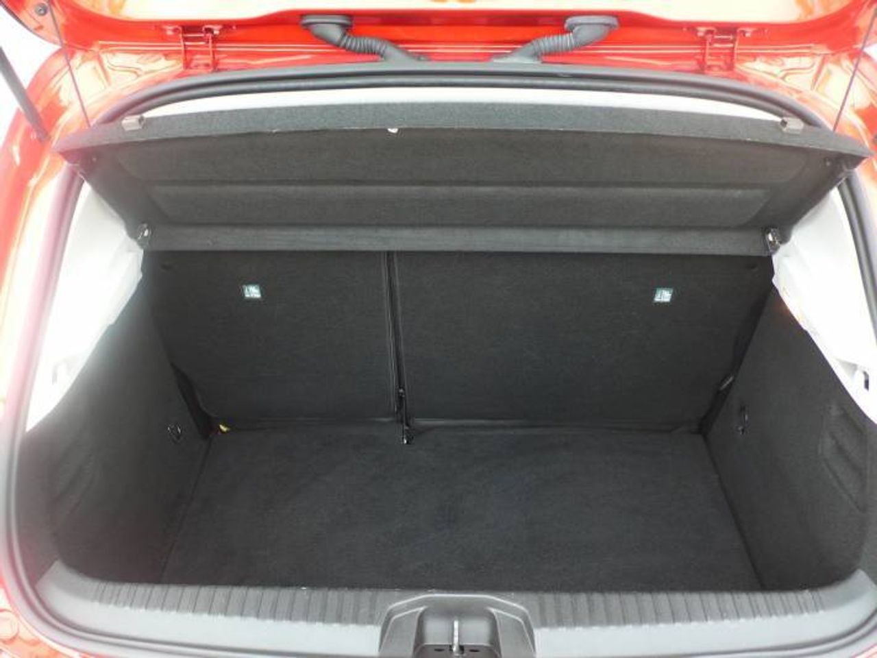 Renault Clio Intens Blue dCi 63 kW (85CV)  - Foto 11