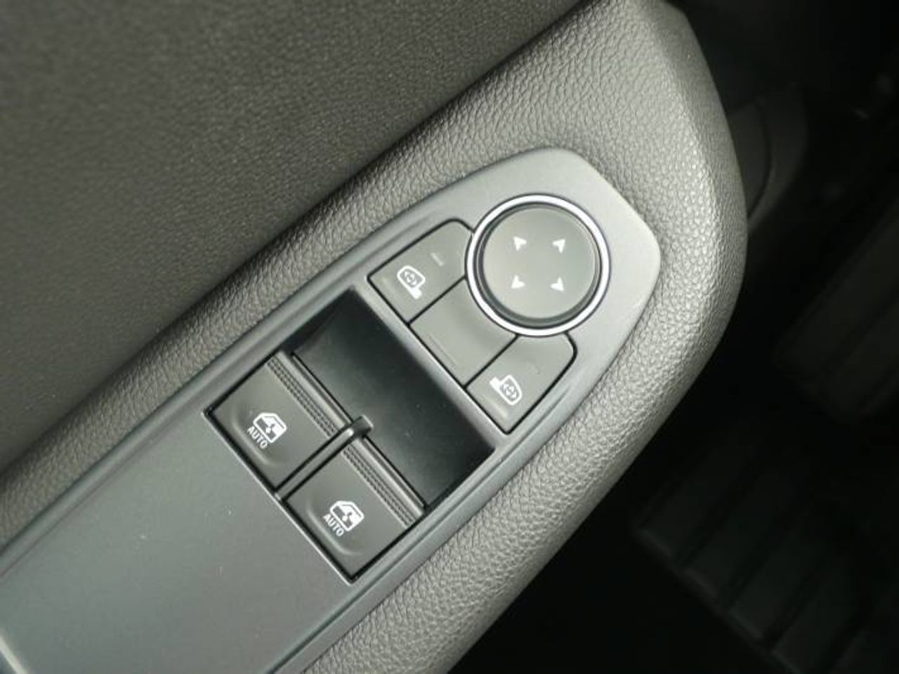 Renault Clio Intens Blue dCi 63 kW (85CV)  - Foto 32