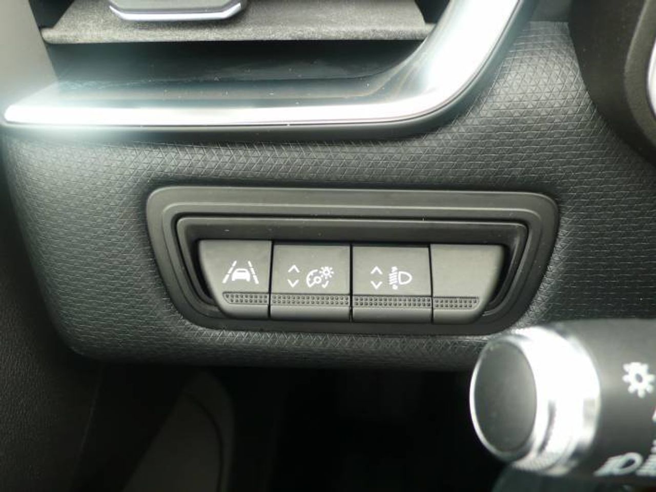 Renault Clio Intens Blue dCi 63 kW (85CV)  - Foto 31